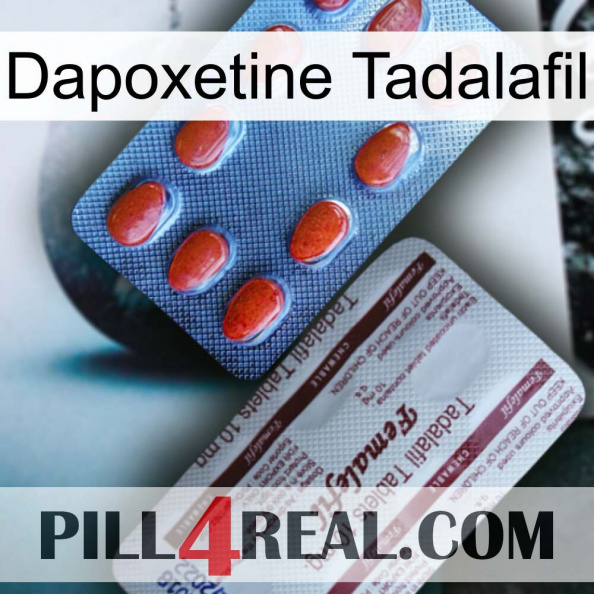 Dapoxetine Tadalafil 36.jpg